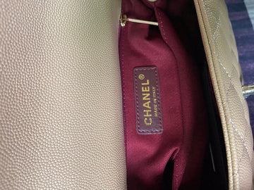 Beaunoirr - CHL Bags - 4062