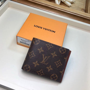 Beaunoirr - LV Bags -  2420