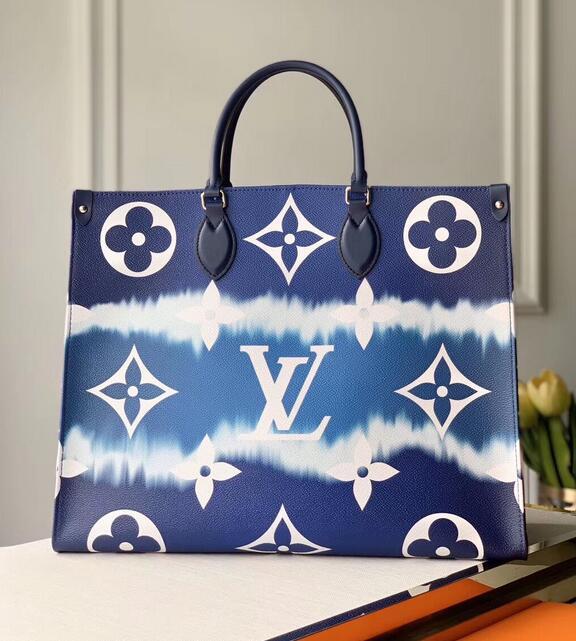 Beaunoirr - LOV Bags - 3135