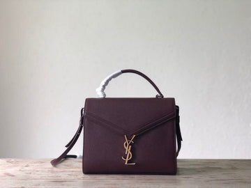 Beaunoirr - Yves Saint Laurent - Bags -