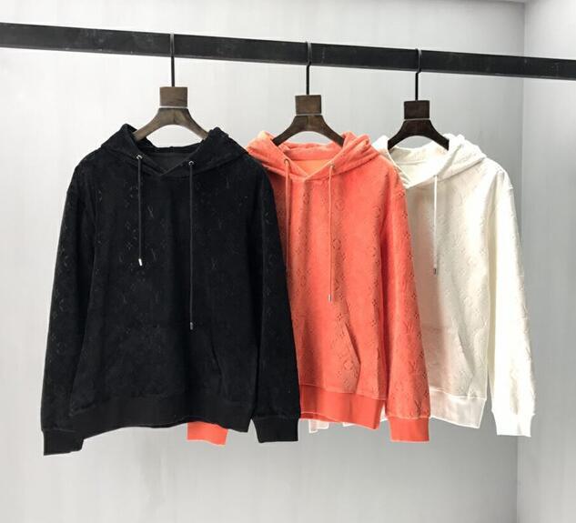 Beaunoirr - LOV Clothes - 322