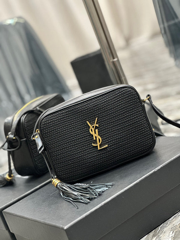 Beaunoirr - Yves Saint Laurent - Bags - 050