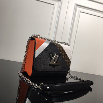 Beaunoirr - LV Bags -  1969