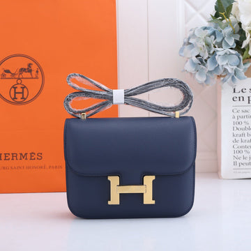 Beaunoirr - HMS - Bag- 164