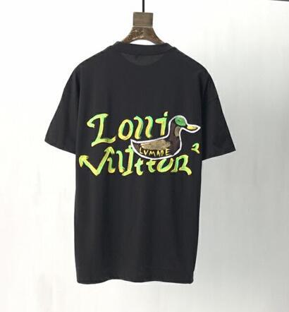 Beaunoirr - LOV Clothes - 364