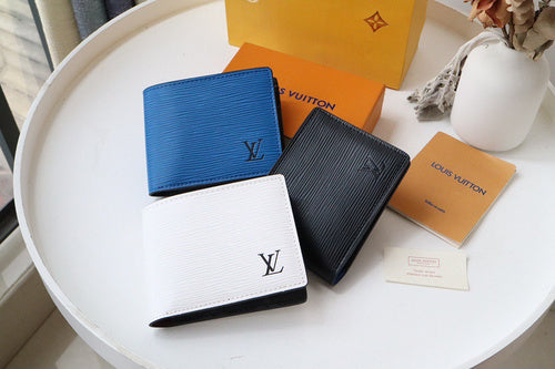 Beaunoirr Lu-Vi bags - 3199