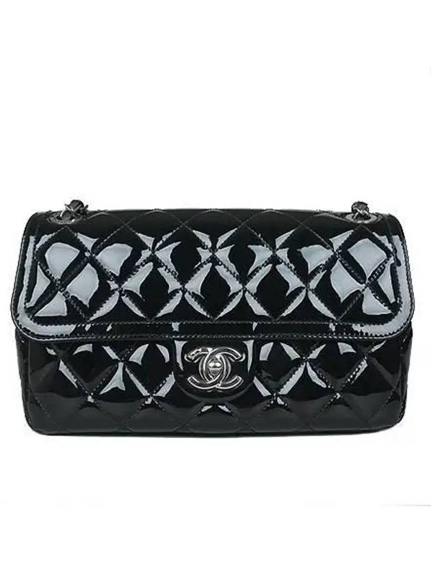COCO shoulder bag Chanel