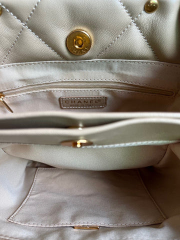 Beaunoirr - CHL Bags - 2691