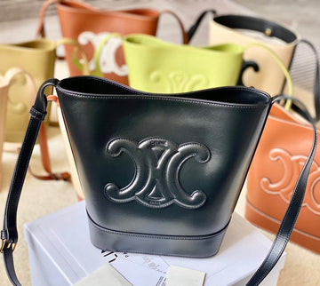 Top Quality Chanel Bag New Arrival Luxury Bag - 820