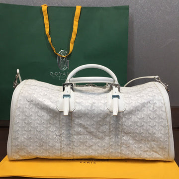 Beaunoirr - New Arrivals - 239