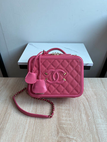Beaunoirr - CHL Bags - 2711