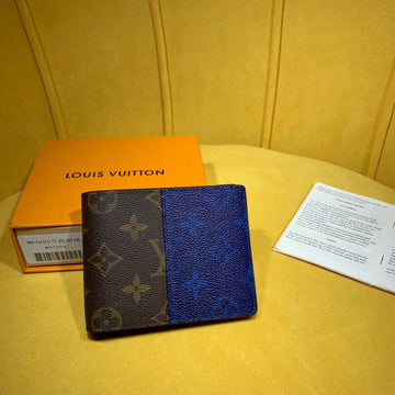 Beaunoirr - LV Bags -  2265