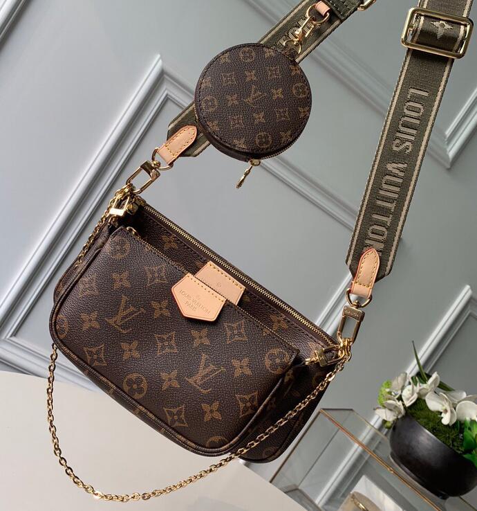 Beaunoirr - LOV Bags - 2941