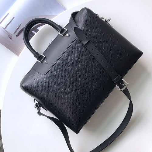 Beaunoirr Lu-Vi bags - 3271