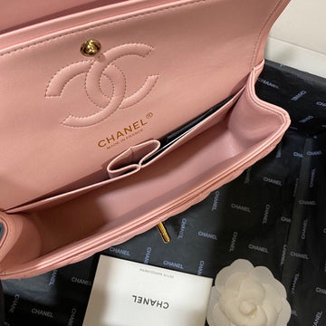 Beaunoirr - CHL Bags - 3997