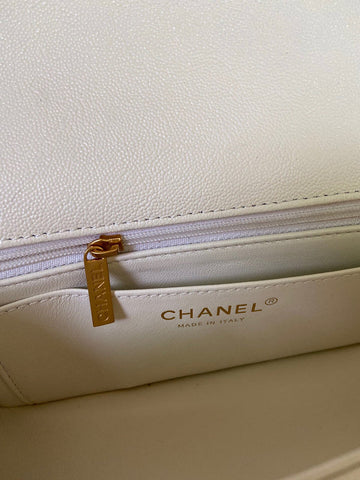 Beaunoirr - CHL Bags - 4377