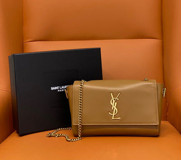 Beaunoirr - Yves Saint Laurent - Bags - 285