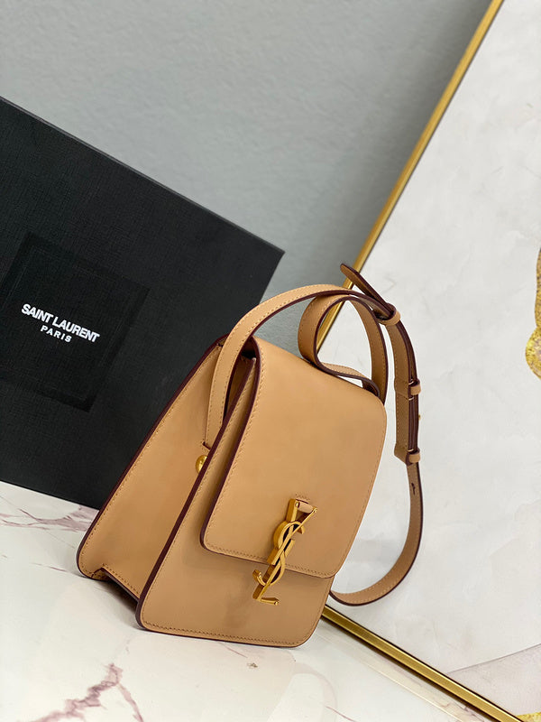 Beaunoirr - Yves Saint Laurent - Bags - 312