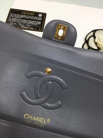 Beaunoirr - CHL Bags - 4247
