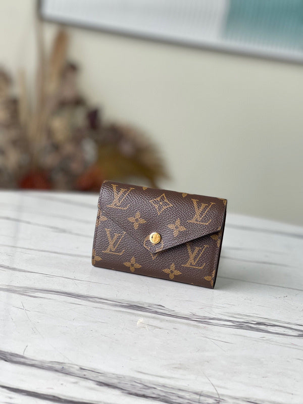 Beaunoirr Lu-Vi bags - 5306