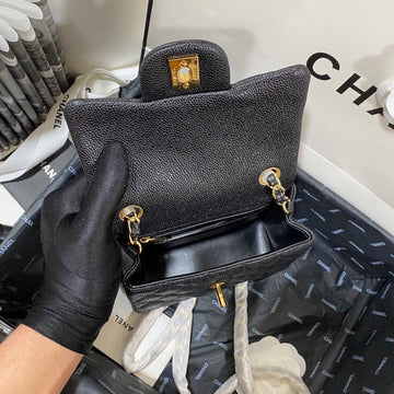 Beaunoirr - CHL Bags - 4158