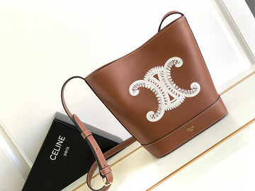 Top Quality Chanel Bag New Arrival Luxury Bag - 564