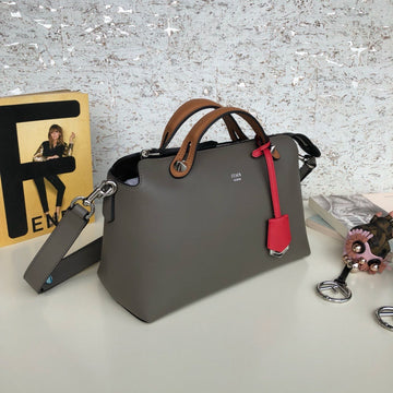 Beaunoirr - FDI Bags - 922