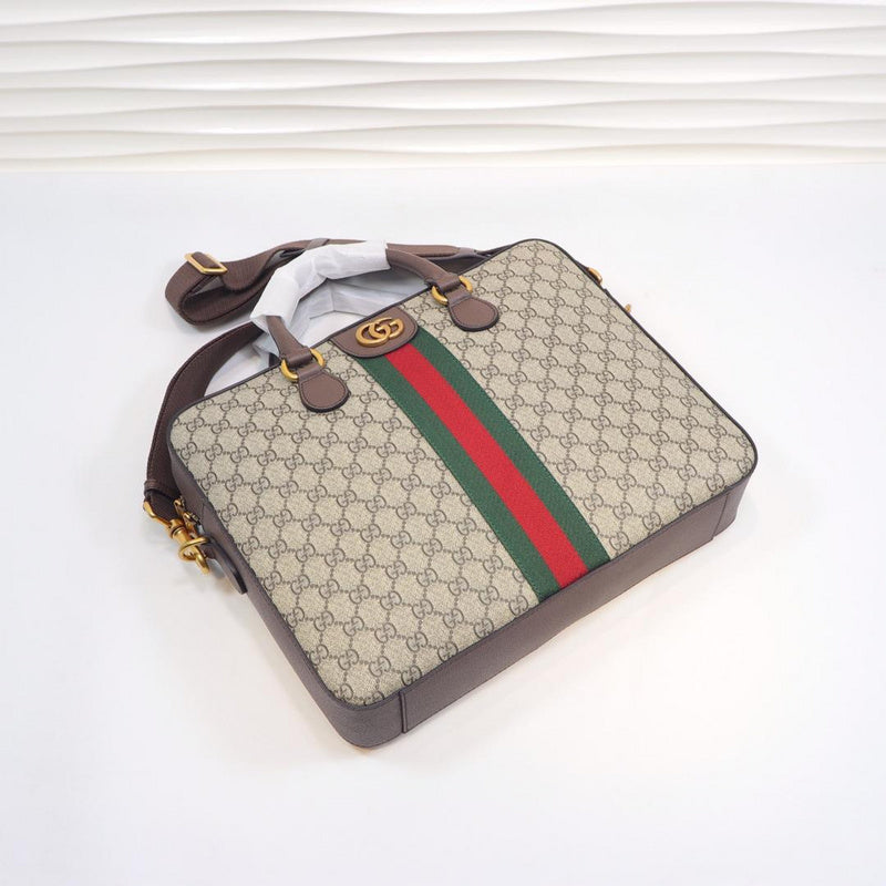 Beaunoirr - GCI Bags - 1275
