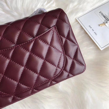 Beaunoirr - CHL Bags - 4601