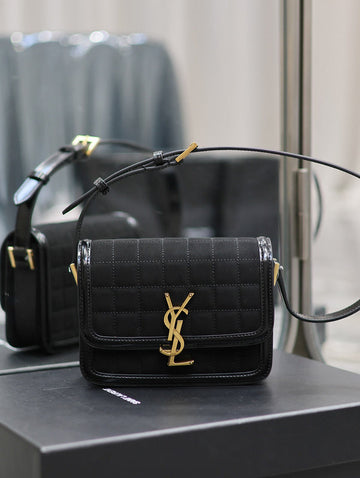 Beaunoirr - Yves Saint Laurent - Bags - 085