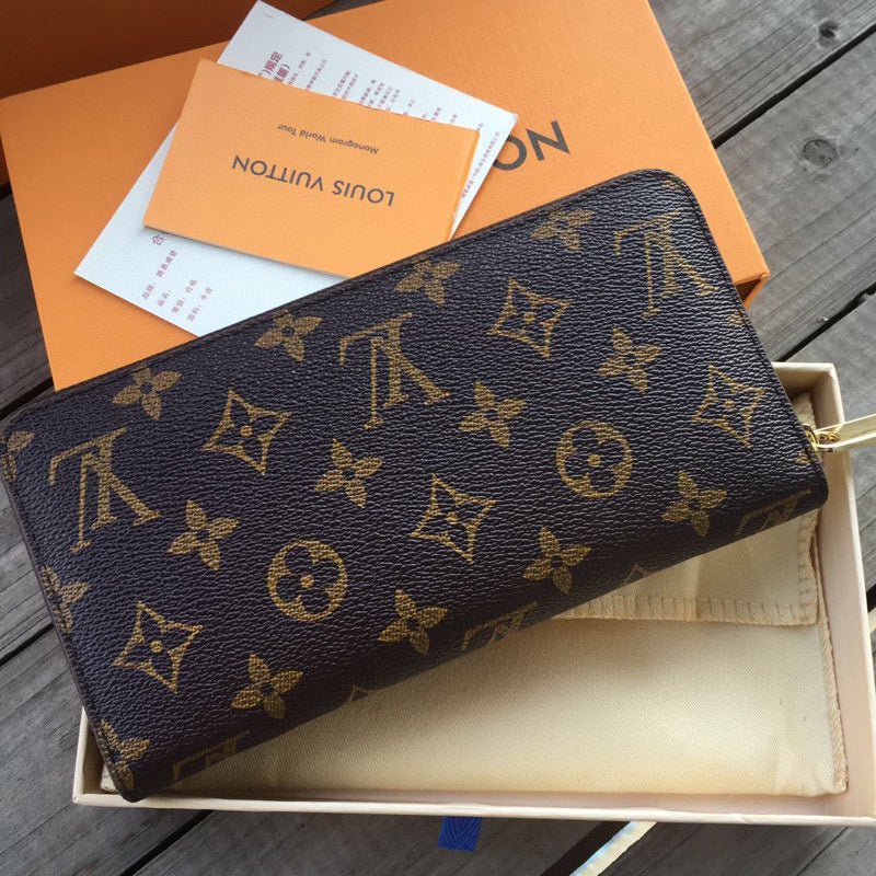 Beaunoirr Lu-Vi bags - 2699