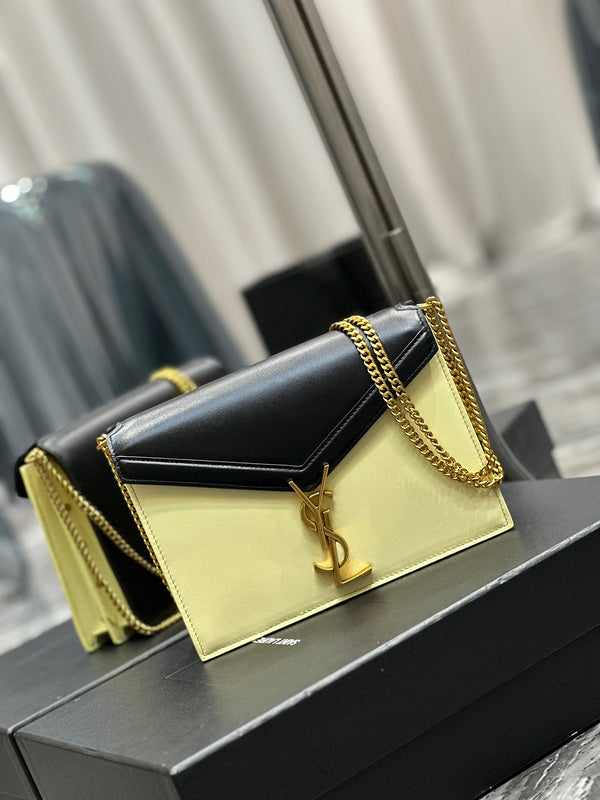 Beaunoirr - Yves Saint Laurent - Bags - 153