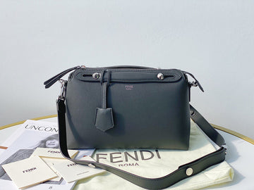 Beaunoirr - FDI Bags -  152