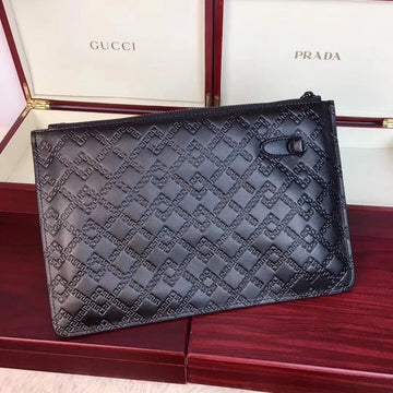 Beaunoirr - New Arrivals - 626