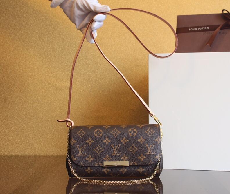 Beaunoirr - LOV Bags - 2289