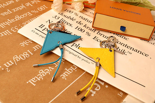 Beaunoirr Lu-Vi bags - 2952