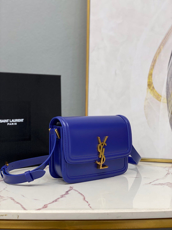 Beaunoirr - Yves Saint Laurent - Bags - 375