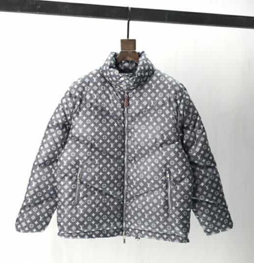 Beaunoirr - LOV Clothes - 191