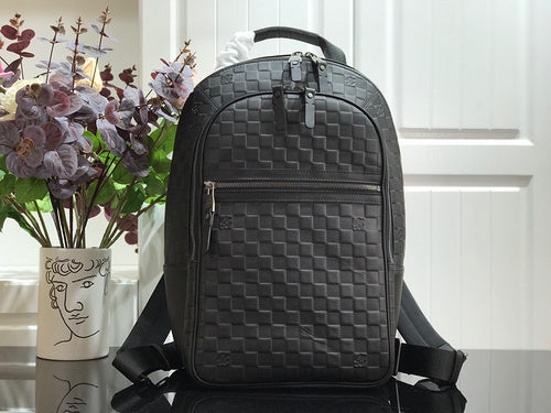 Beaunoirr Lu-Vi bags - 2925