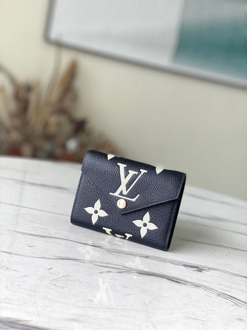Beaunoirr Lu-Vi bags - 5152
