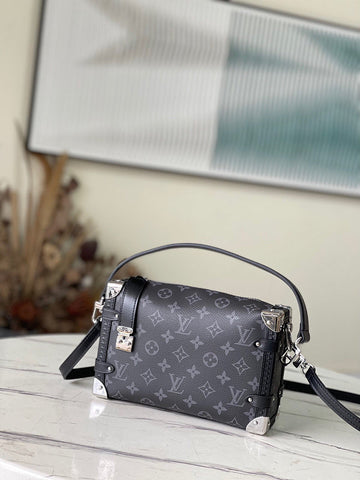 Beaunoirr Lu-Vi bags - 4482