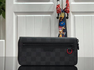 Beaunoirr Lu-Vi bags - 2599
