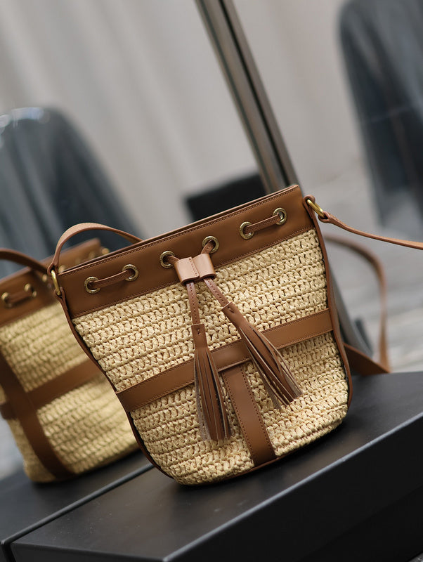 Beaunoirr - Yves Saint Laurent - Bags - 026