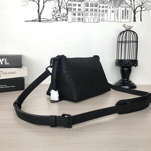 Beaunoirr Lu-Vi bags - 3317