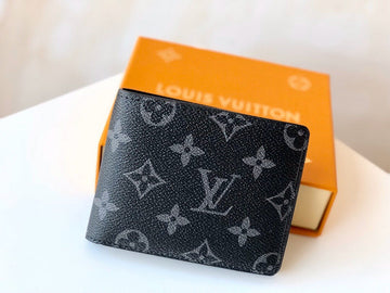 Beaunoirr - LV Bags -  2785