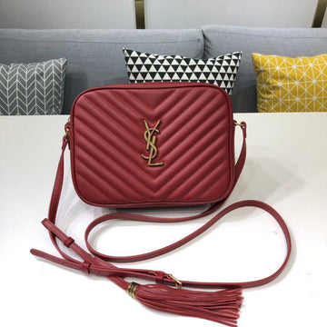 Beaunoirr - Yves Saint Laurent - Bags - 356