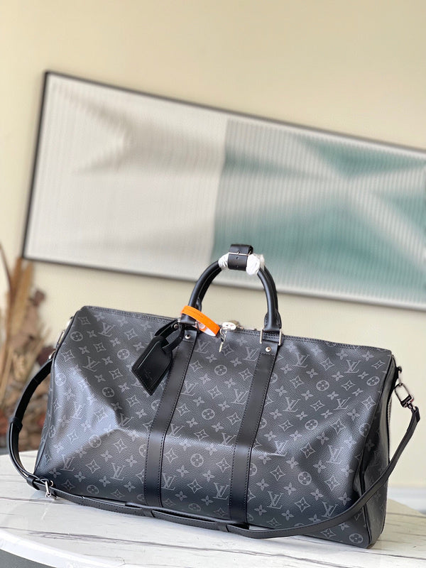 Beaunoirr Lu-Vi bags - 4725