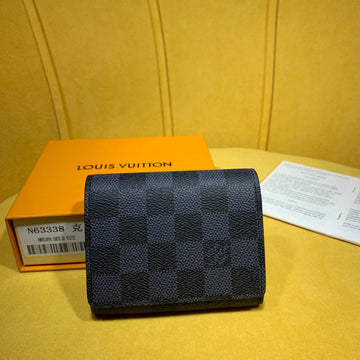 Beaunoirr - LV Bags -  2102