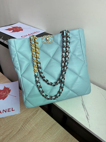 Beaunoirr - CHL Bags - 2698