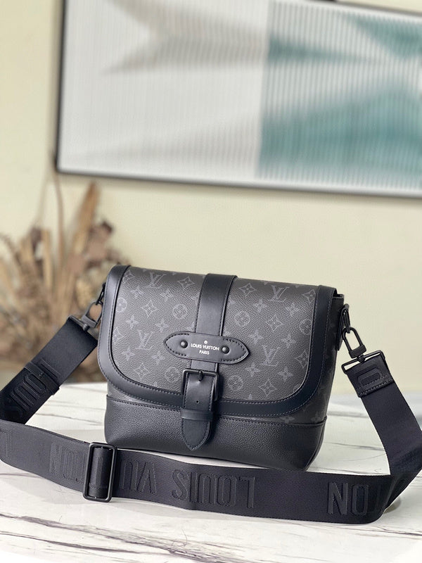 Beaunoirr Lu-Vi bags - 5289